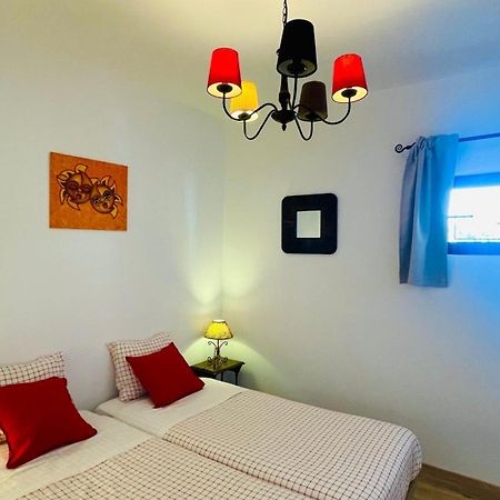 Cascais Dream Stay I Εξωτερικό φωτογραφία