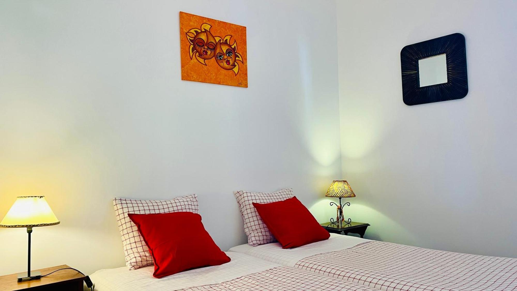 Cascais Dream Stay I Εξωτερικό φωτογραφία