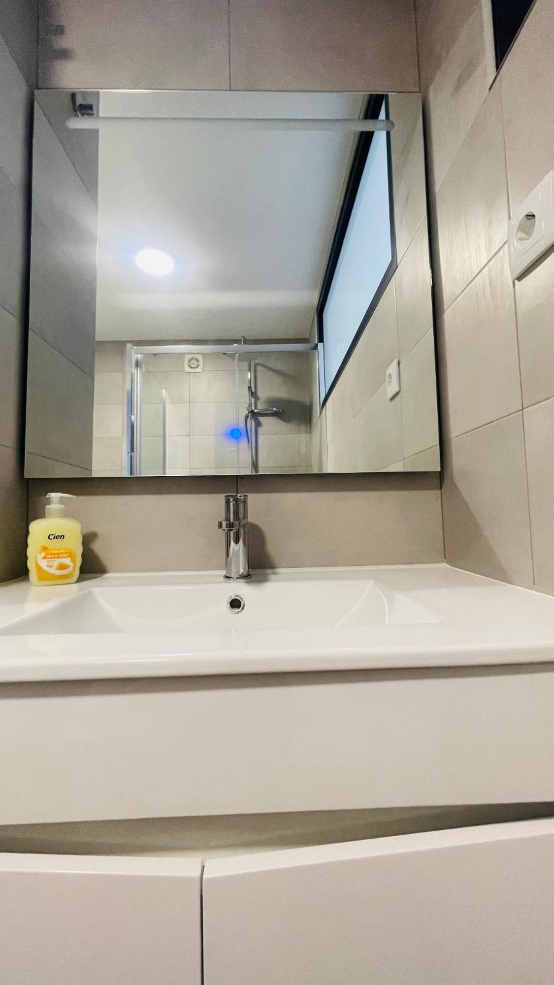 Cascais Dream Stay I Εξωτερικό φωτογραφία