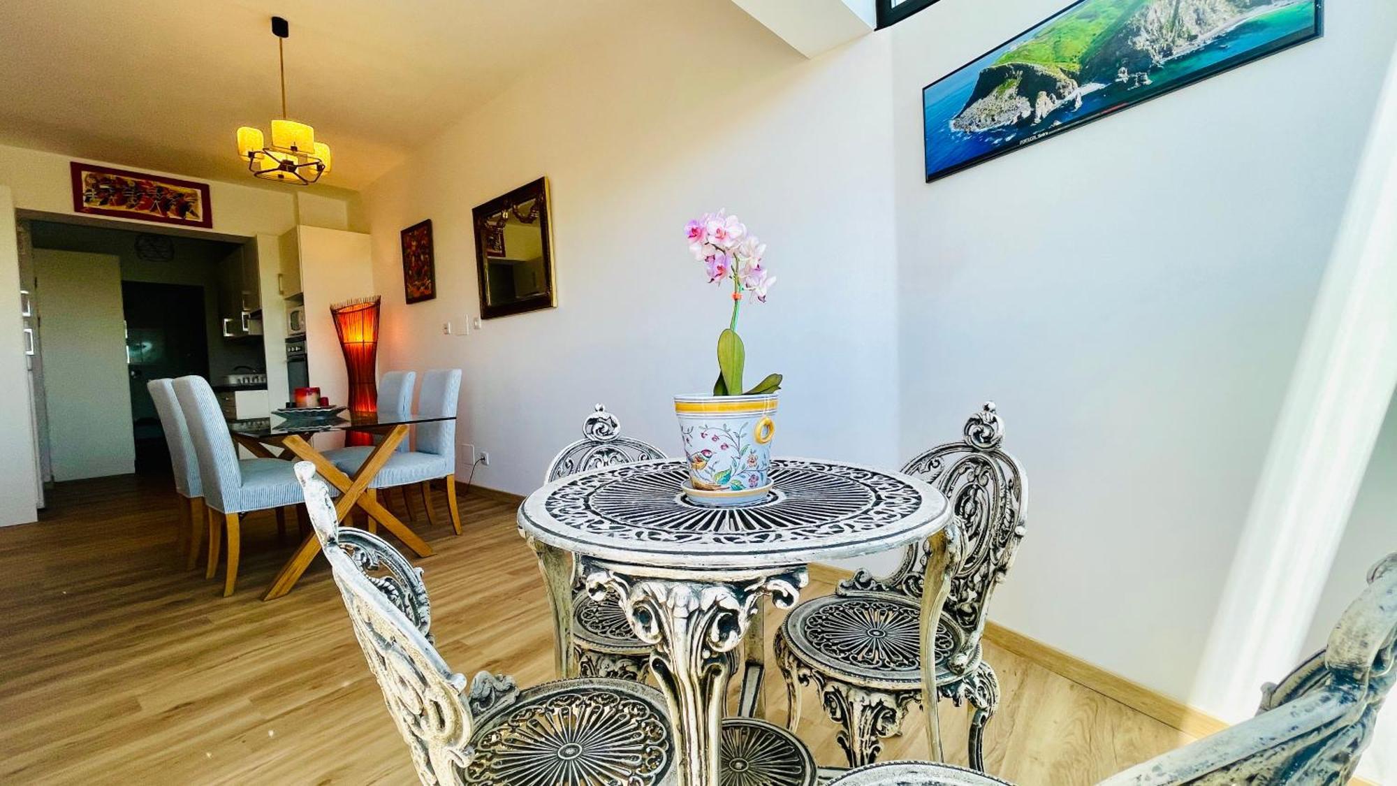 Cascais Dream Stay I Εξωτερικό φωτογραφία