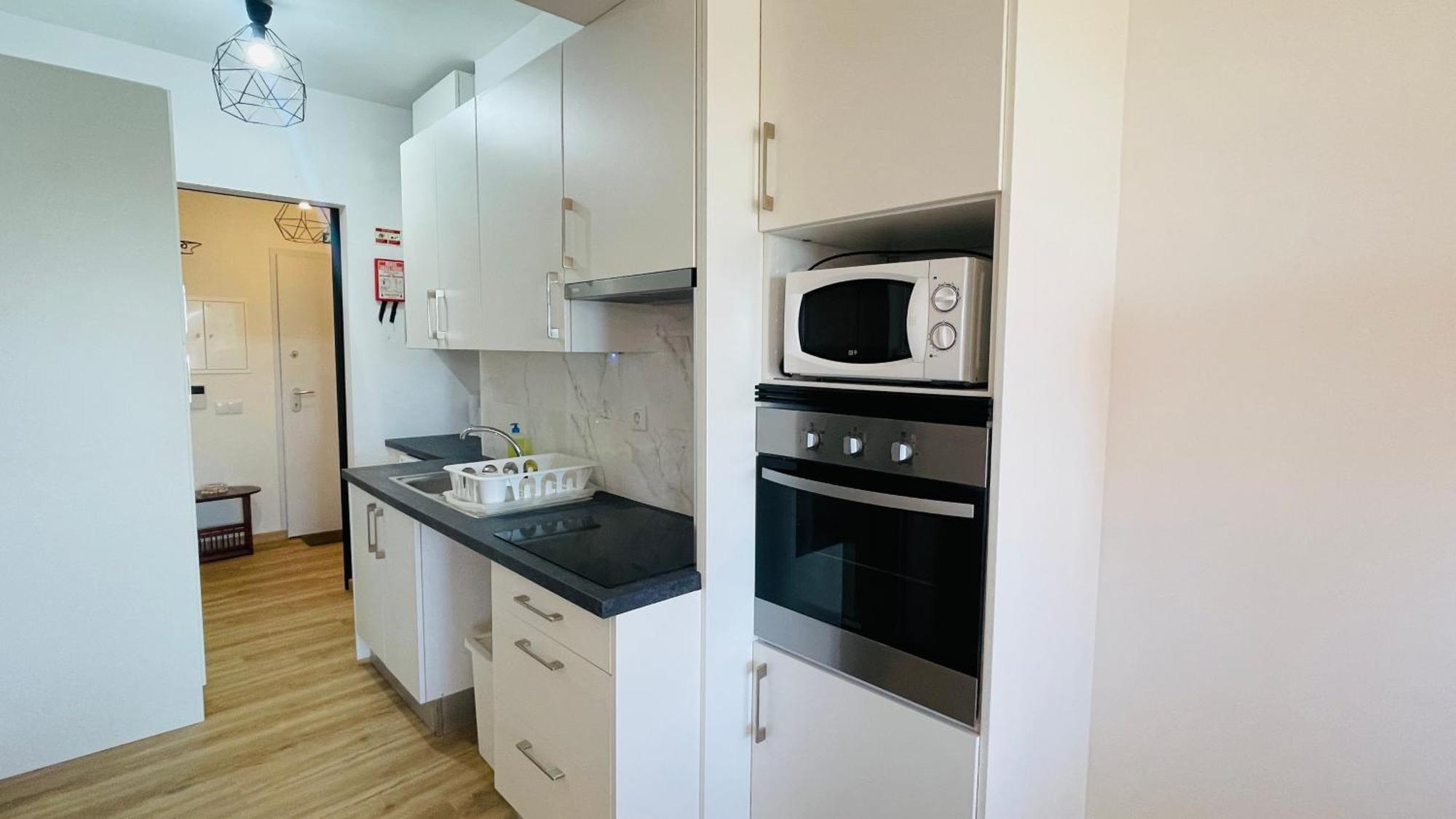 Cascais Dream Stay I Εξωτερικό φωτογραφία