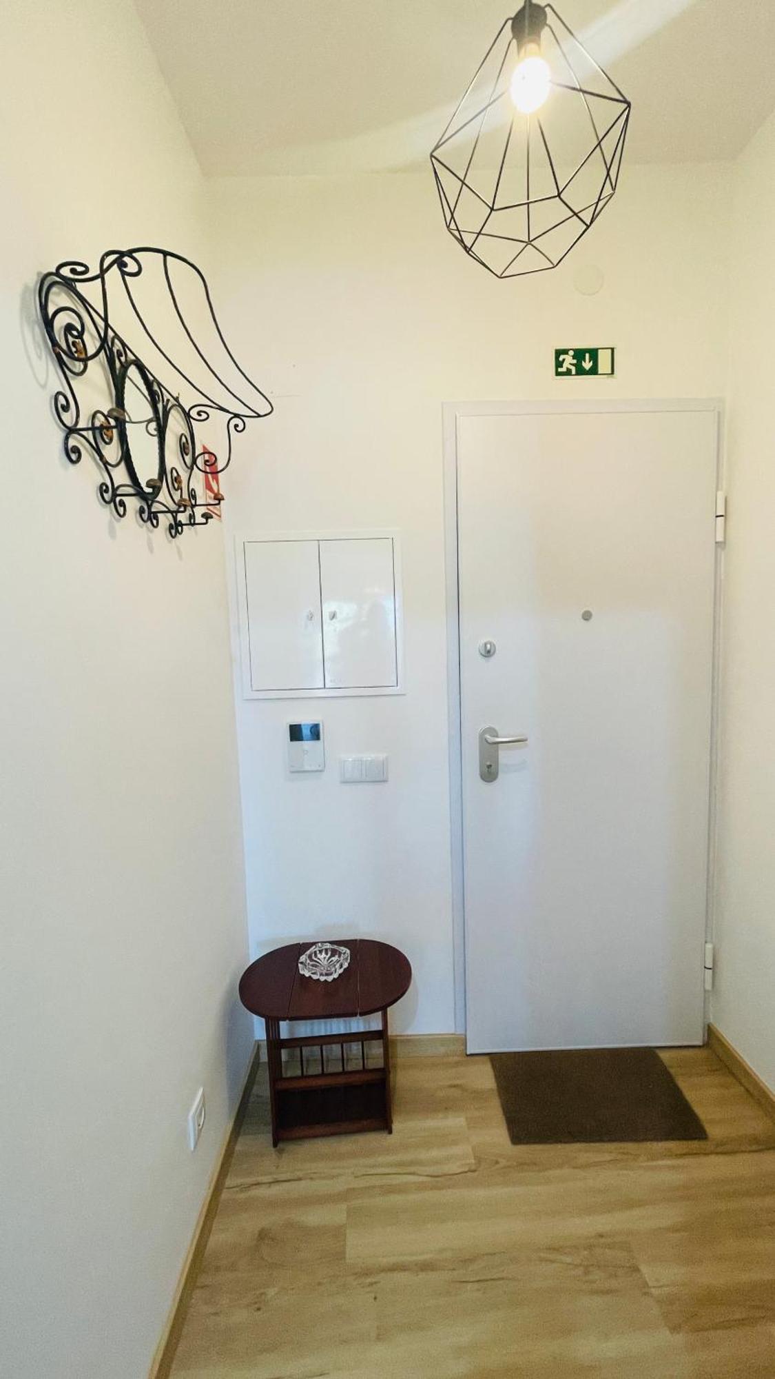 Cascais Dream Stay I Εξωτερικό φωτογραφία