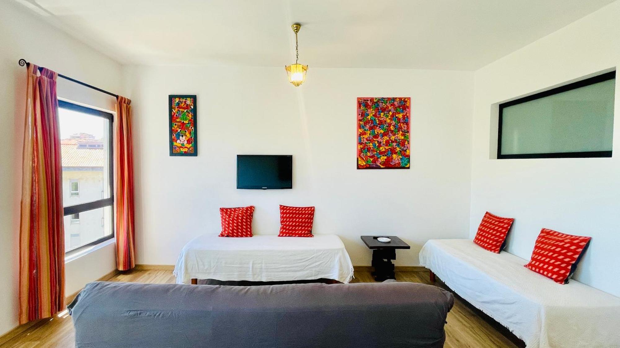 Cascais Dream Stay I Εξωτερικό φωτογραφία