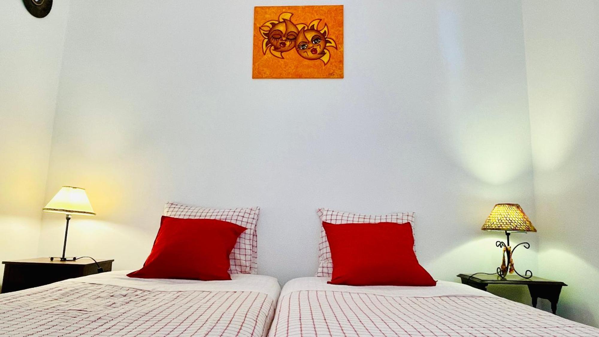 Cascais Dream Stay I Εξωτερικό φωτογραφία