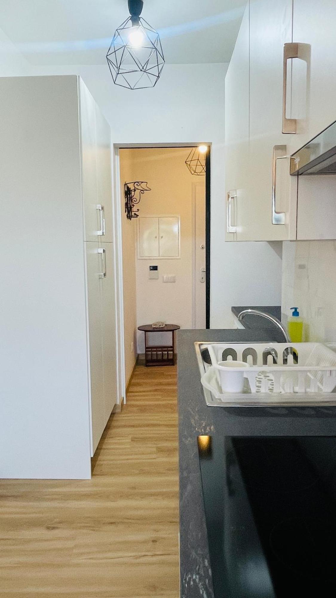 Cascais Dream Stay I Εξωτερικό φωτογραφία