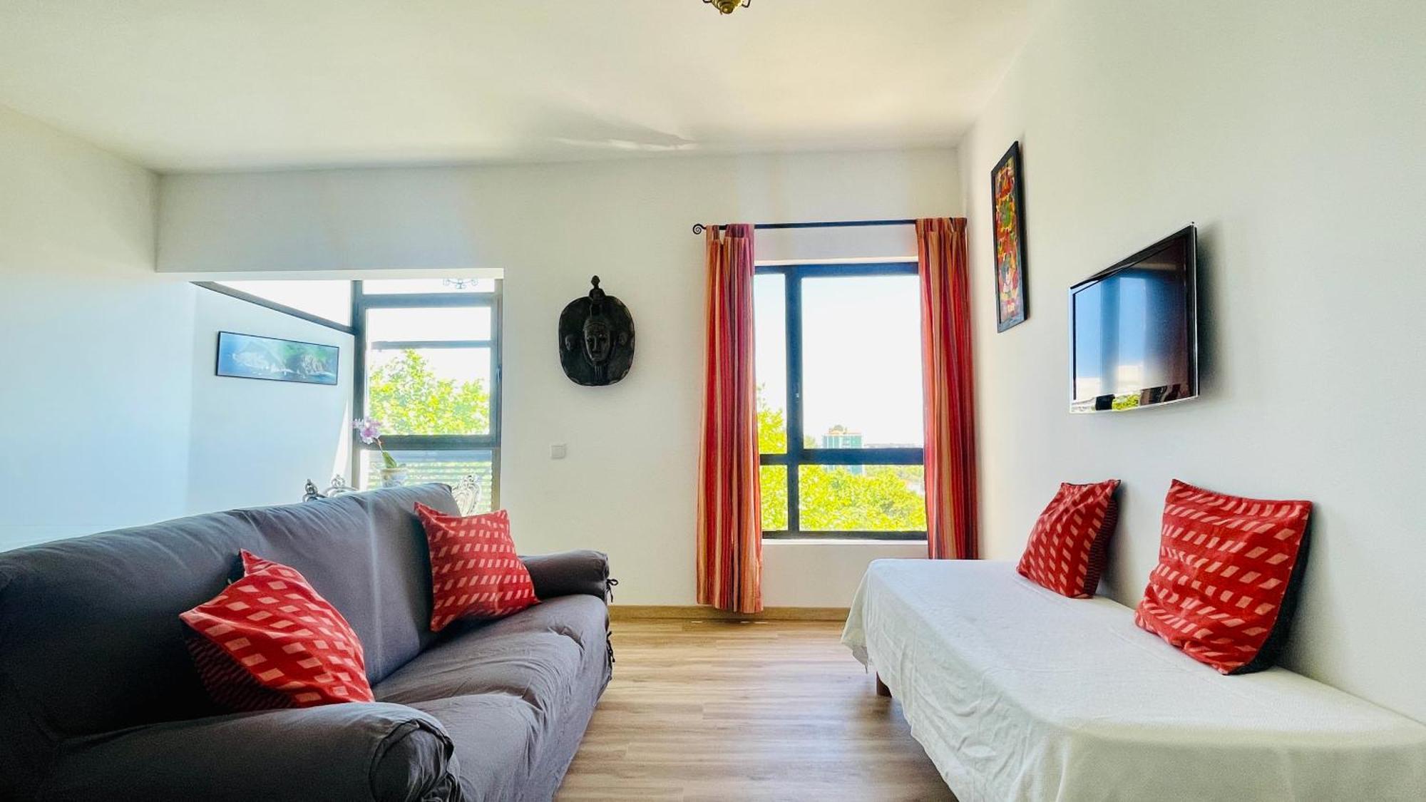 Cascais Dream Stay I Εξωτερικό φωτογραφία