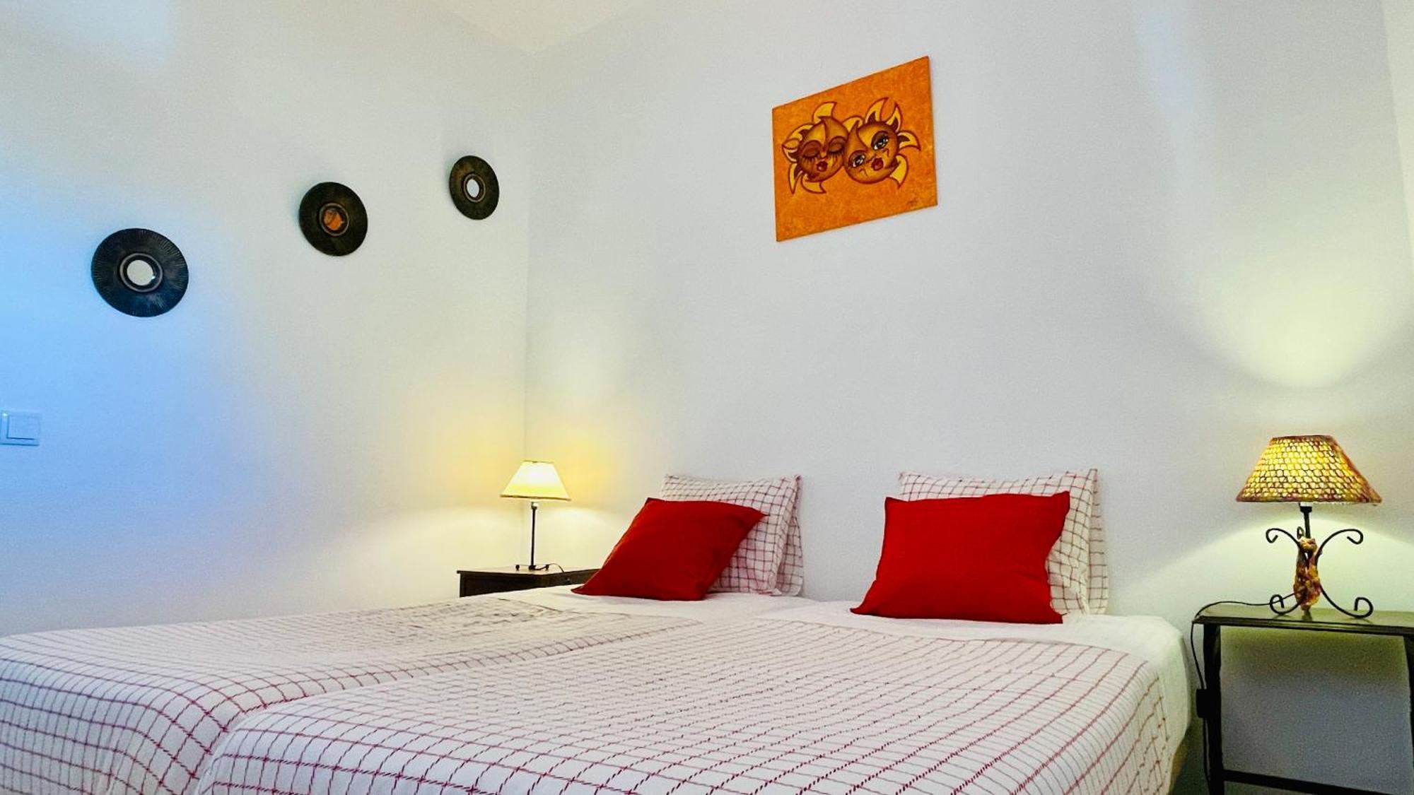 Cascais Dream Stay I Εξωτερικό φωτογραφία