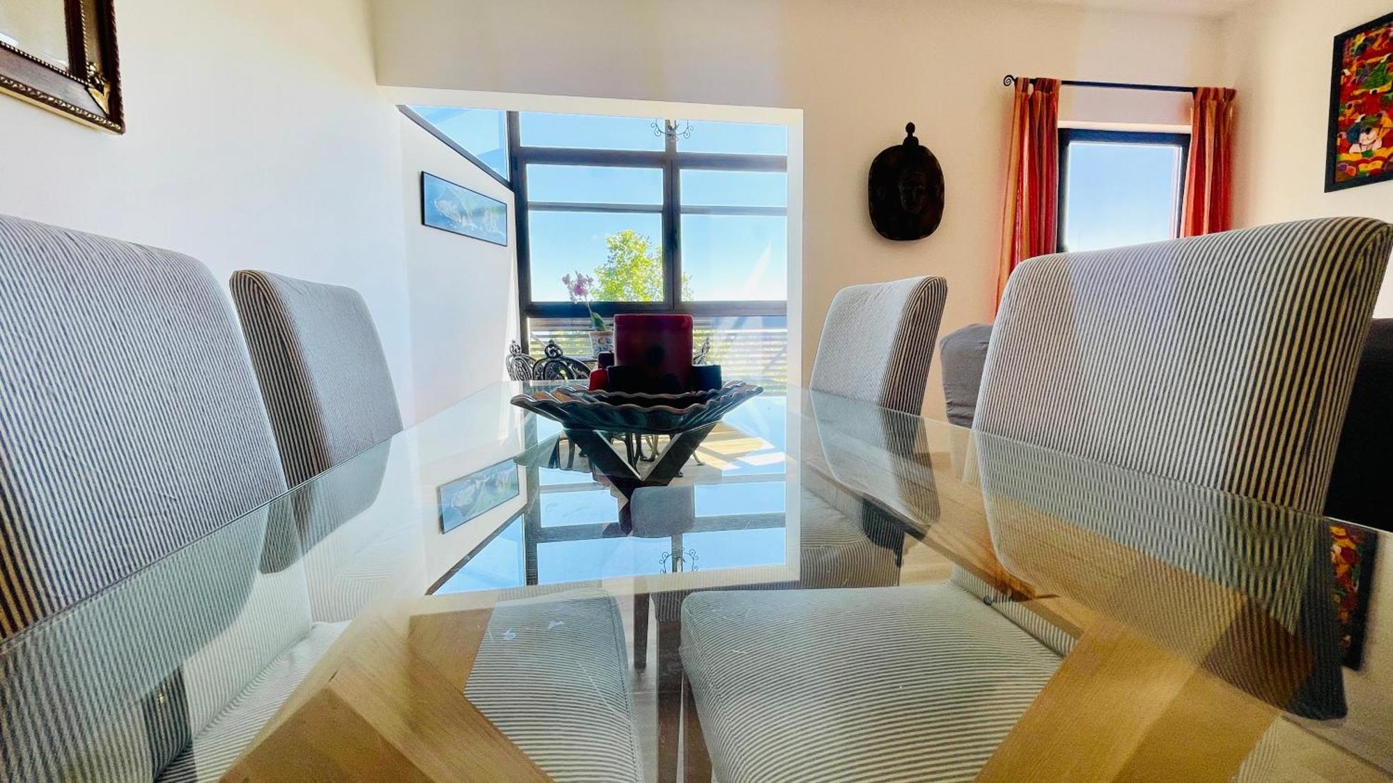 Cascais Dream Stay I Εξωτερικό φωτογραφία