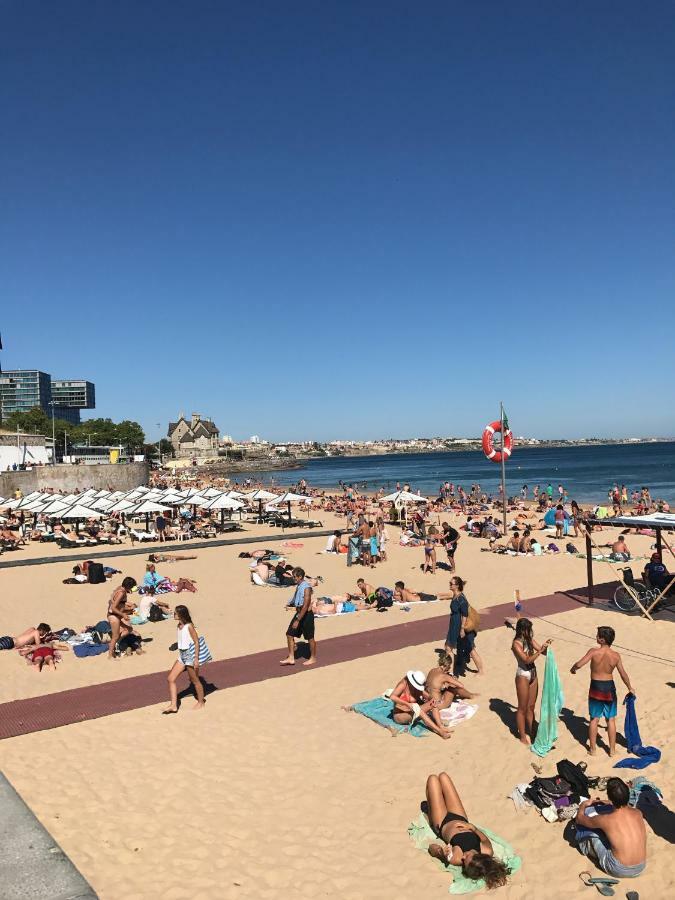 Cascais Dream Stay I Εξωτερικό φωτογραφία
